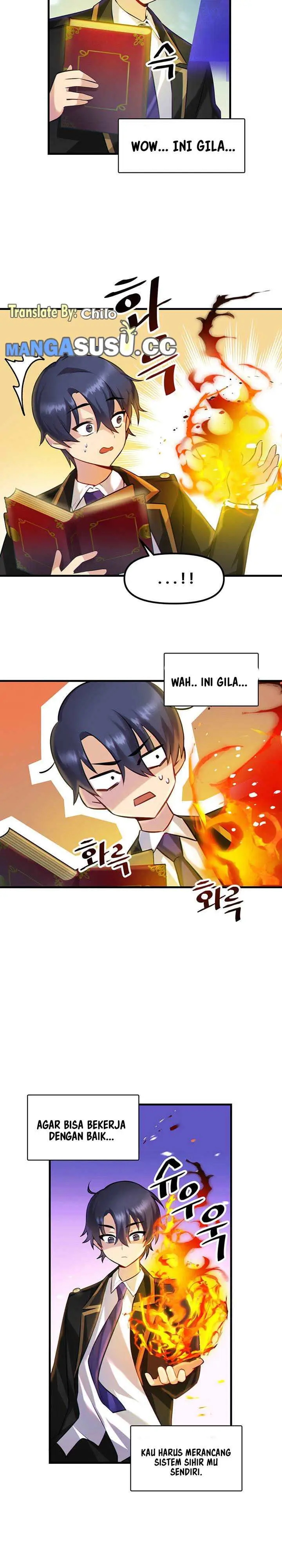 image-komik-trapped-in-the-academys-eroge-chapter-02-13/18