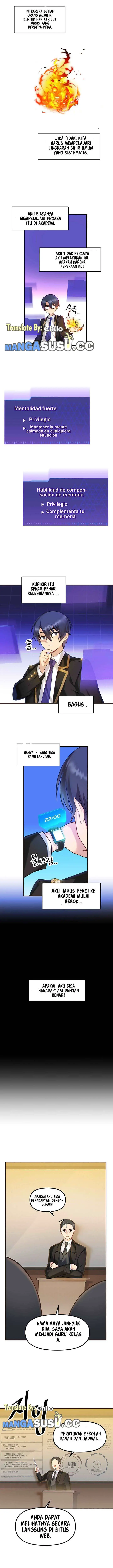 image-komik-trapped-in-the-academys-eroge-chapter-02-14/18