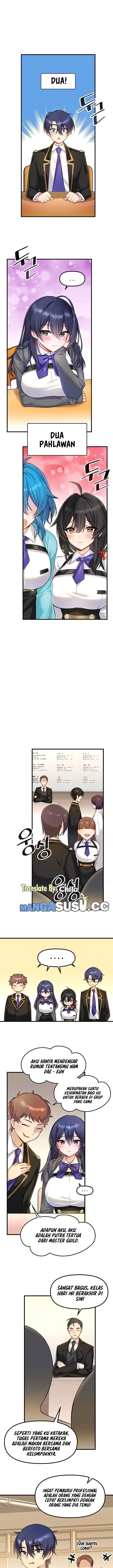 image-komik-trapped-in-the-academys-eroge-chapter-03-2/16
