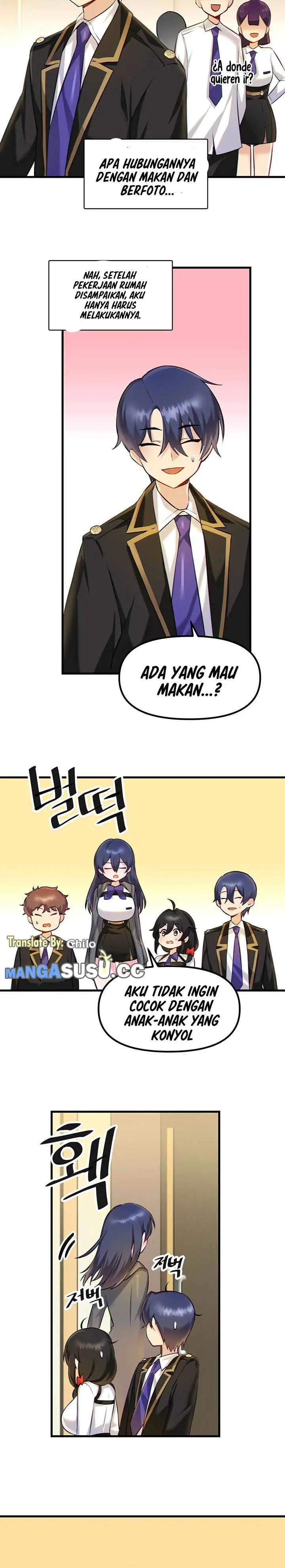 image-komik-trapped-in-the-academys-eroge-chapter-03-3/16