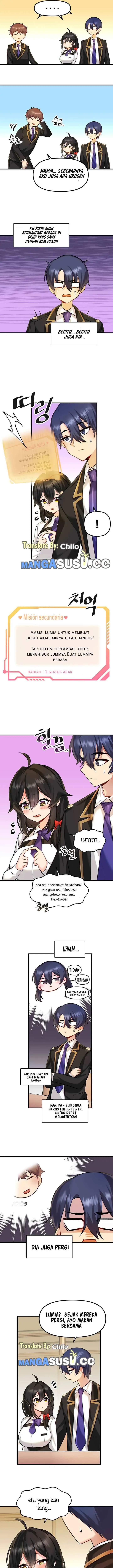 image-komik-trapped-in-the-academys-eroge-chapter-03-4/16