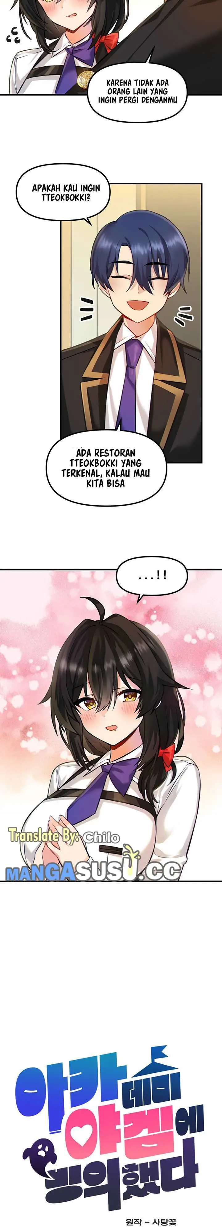 image-komik-trapped-in-the-academys-eroge-chapter-03-5/16