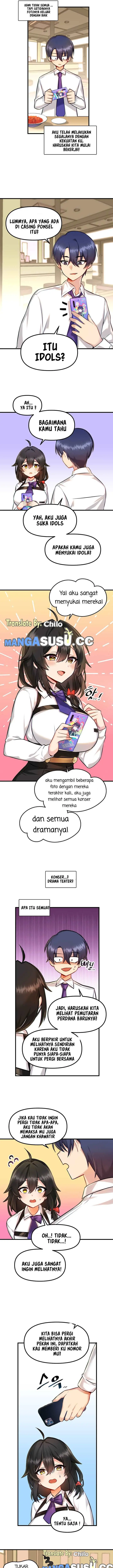 image-komik-trapped-in-the-academys-eroge-chapter-03-6/16