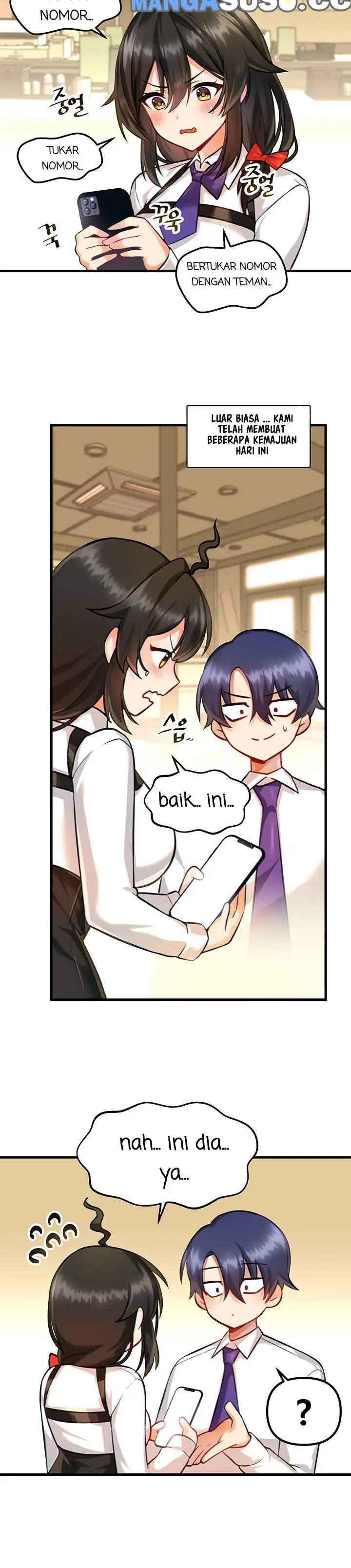 image-komik-trapped-in-the-academys-eroge-chapter-03-7/16