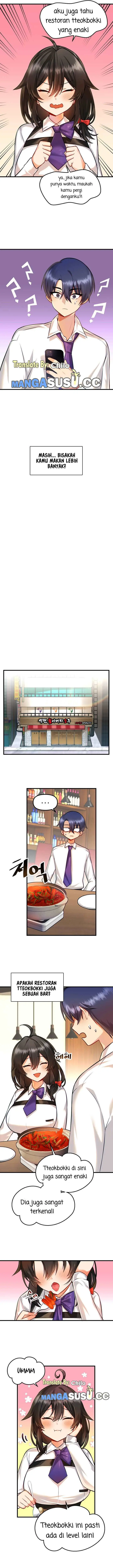 image-komik-trapped-in-the-academys-eroge-chapter-03-8/16