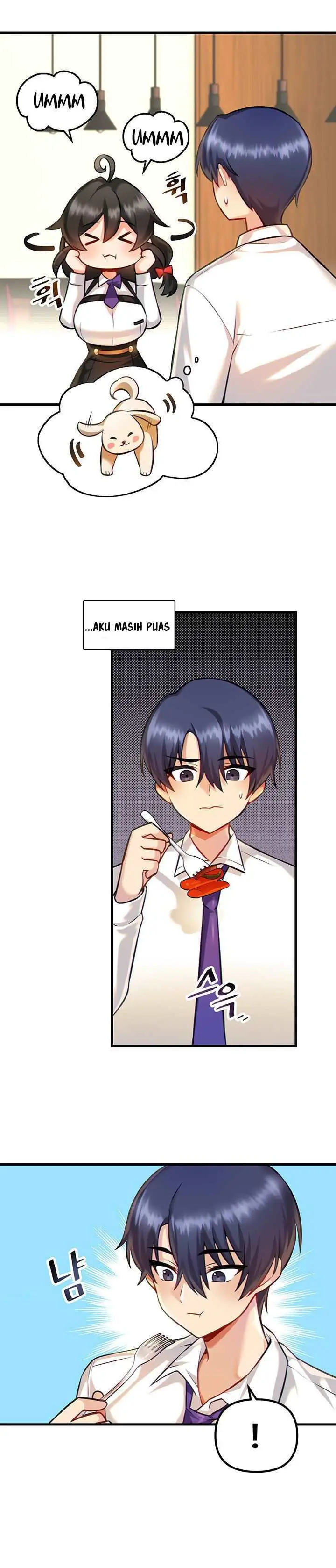image-komik-trapped-in-the-academys-eroge-chapter-03-9/16