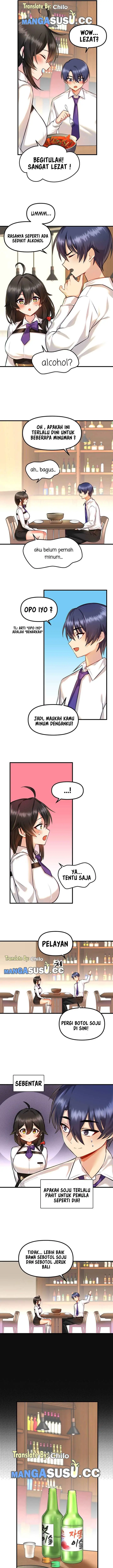 image-komik-trapped-in-the-academys-eroge-chapter-03-10/16