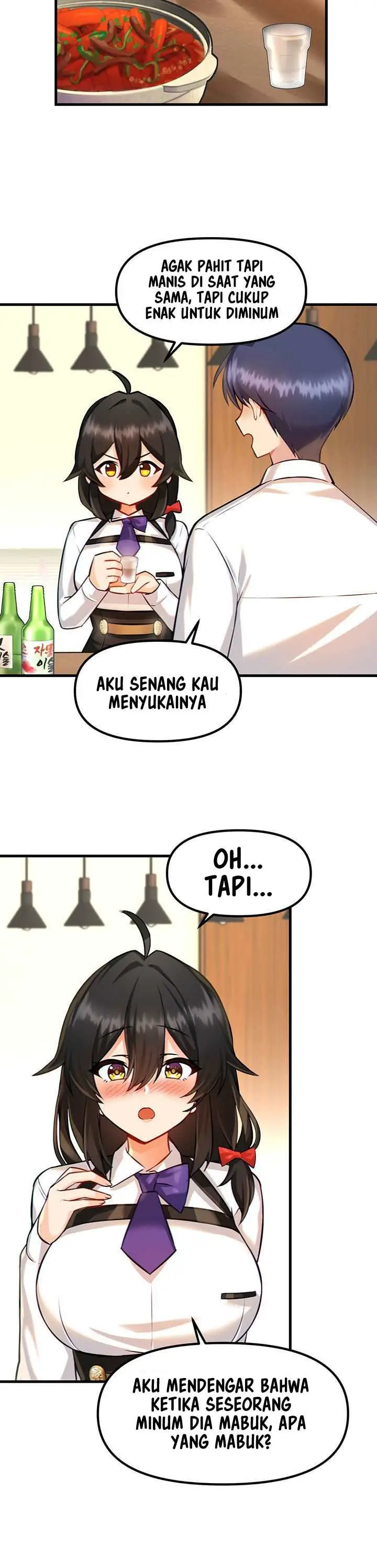 image-komik-trapped-in-the-academys-eroge-chapter-03-11/16