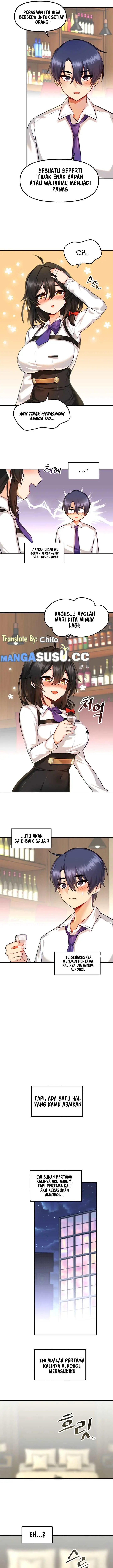 image-komik-trapped-in-the-academys-eroge-chapter-03-12/16