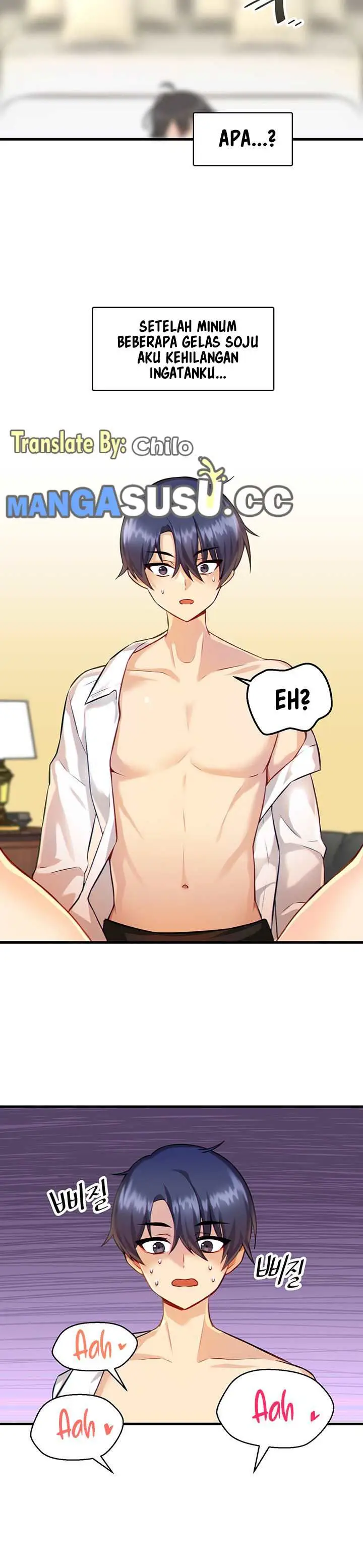 image-komik-trapped-in-the-academys-eroge-chapter-03-13/16