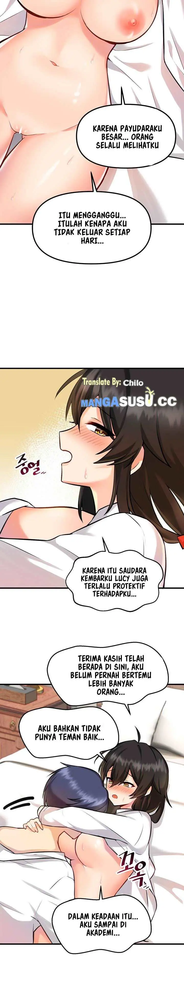 image-komik-trapped-in-the-academys-eroge-chapter-04-5/16