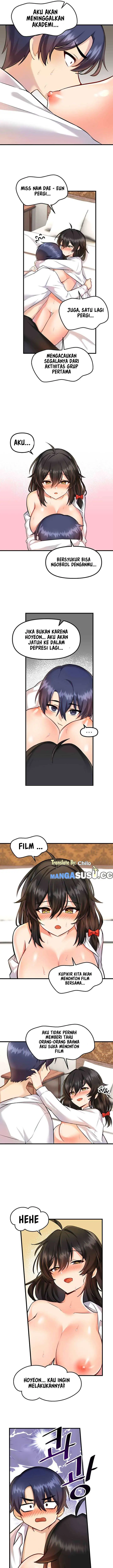 image-komik-trapped-in-the-academys-eroge-chapter-04-6/16