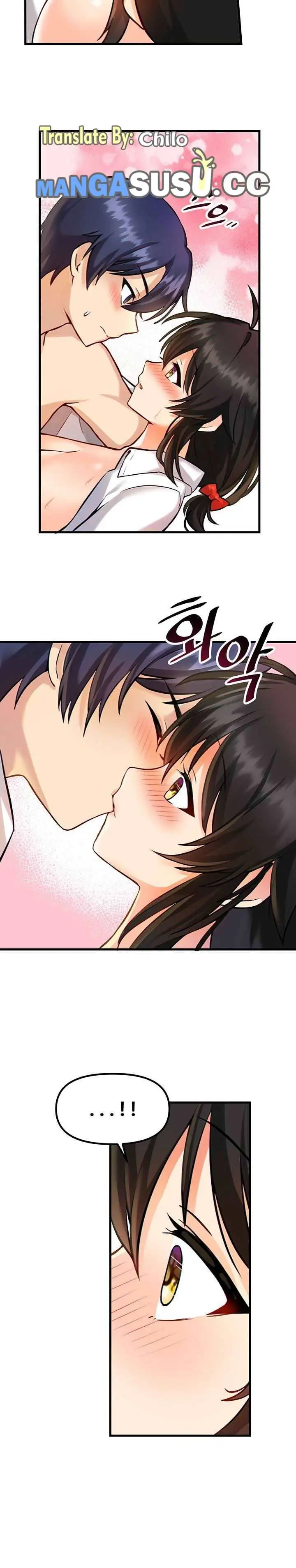 image-komik-trapped-in-the-academys-eroge-chapter-04-7/16