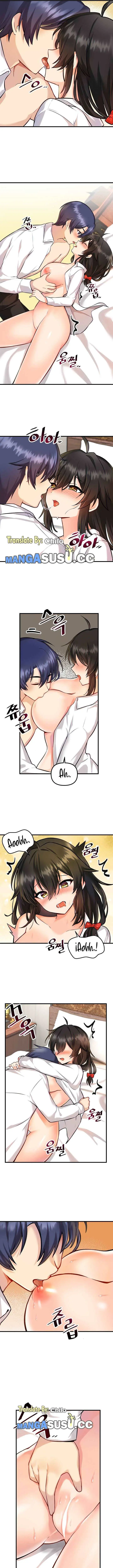 image-komik-trapped-in-the-academys-eroge-chapter-04-8/16