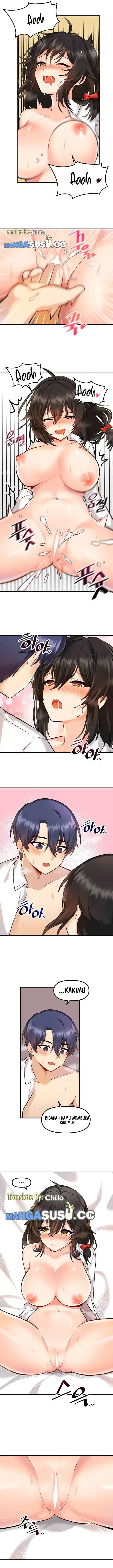 image-komik-trapped-in-the-academys-eroge-chapter-04-10/16