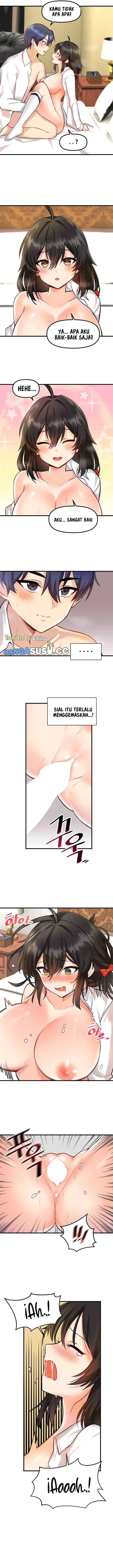 image-komik-trapped-in-the-academys-eroge-chapter-04-12/16