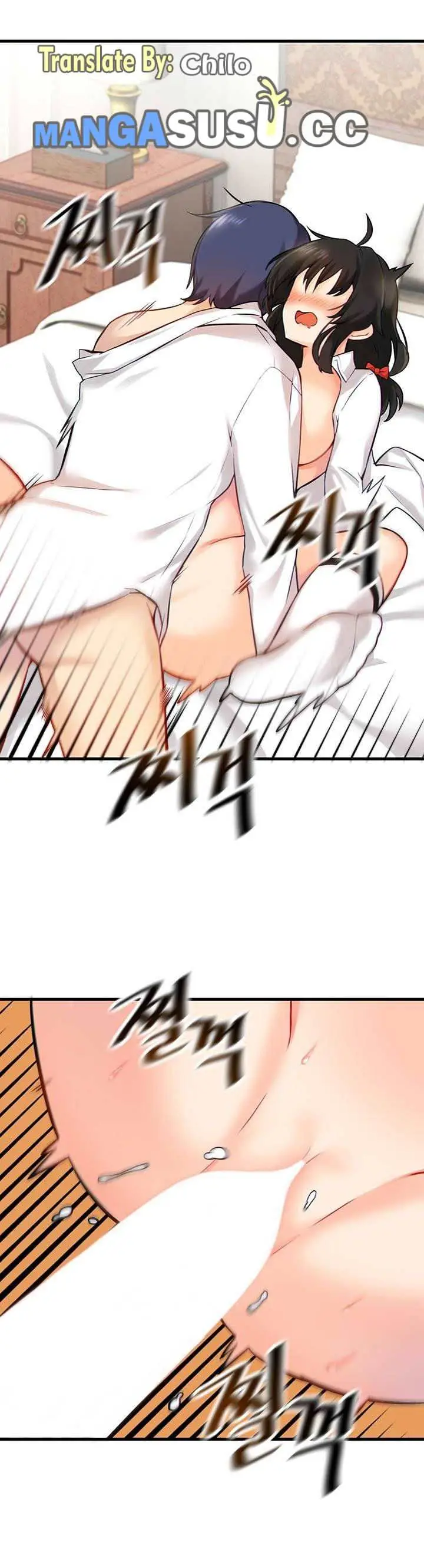 image-komik-trapped-in-the-academys-eroge-chapter-04-13/16