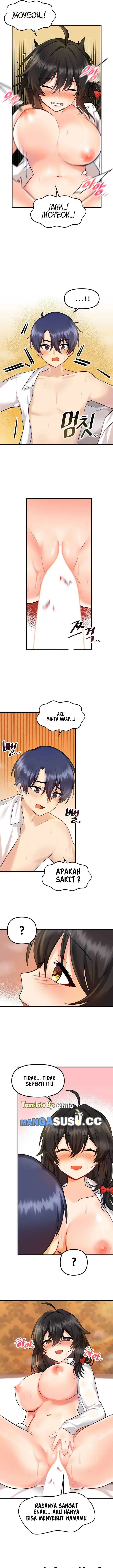 image-komik-trapped-in-the-academys-eroge-chapter-04-14/16