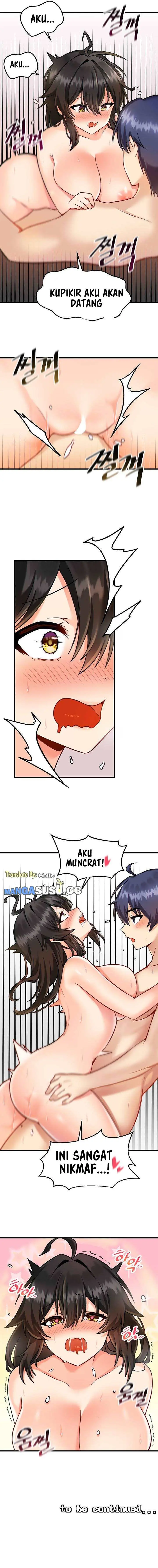 image-komik-trapped-in-the-academys-eroge-chapter-05-14/16