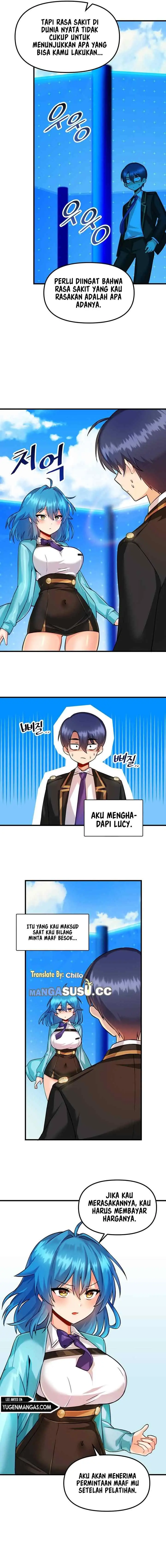 image-komik-trapped-in-the-academys-eroge-chapter-08-8/17