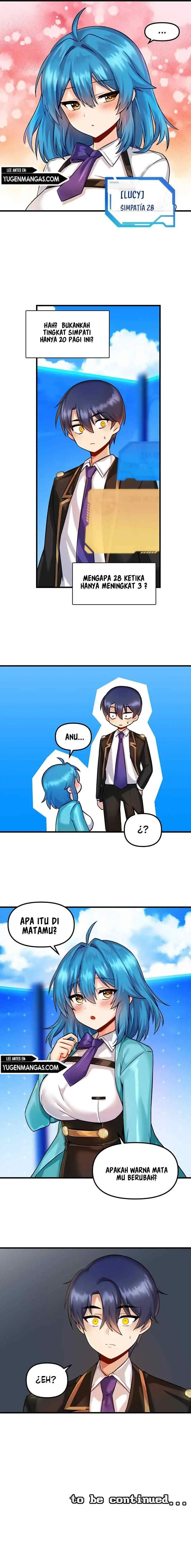 image-komik-trapped-in-the-academys-eroge-chapter-08-15/17