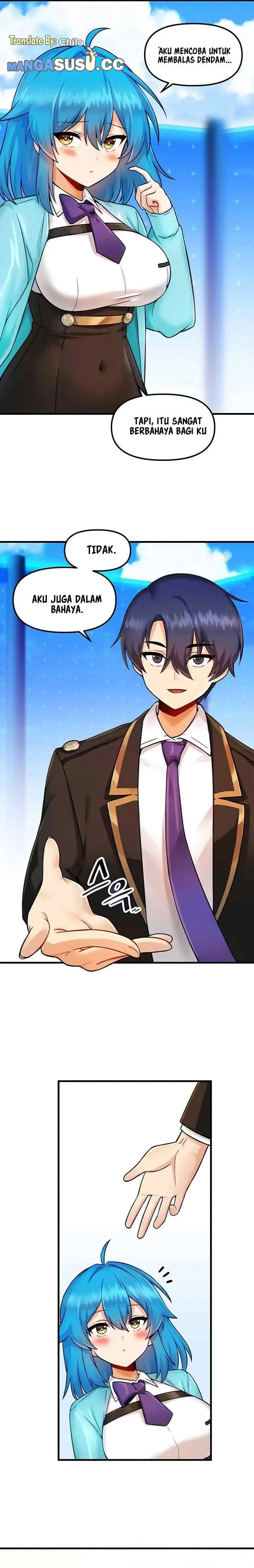 image-komik-trapped-in-the-academys-eroge-chapter-09-4/24