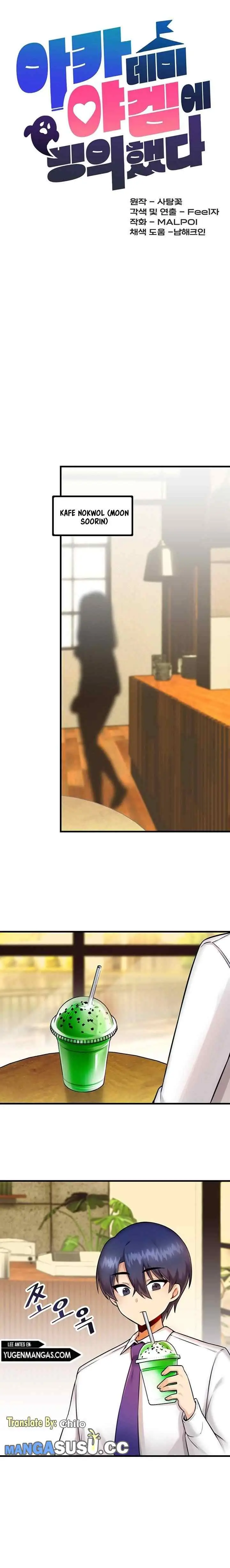 image-komik-trapped-in-the-academys-eroge-chapter-09-6/24