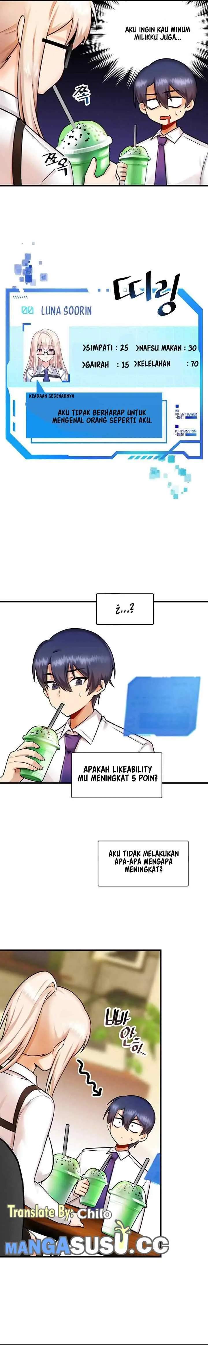 image-komik-trapped-in-the-academys-eroge-chapter-09-10/24