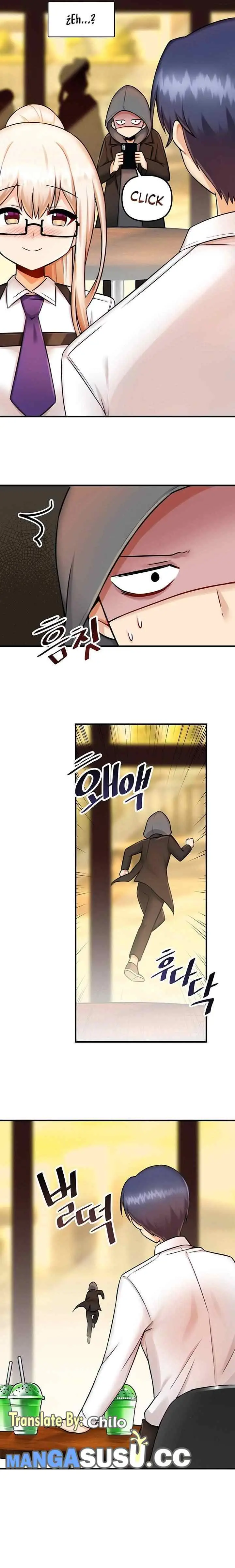 image-komik-trapped-in-the-academys-eroge-chapter-09-15/24