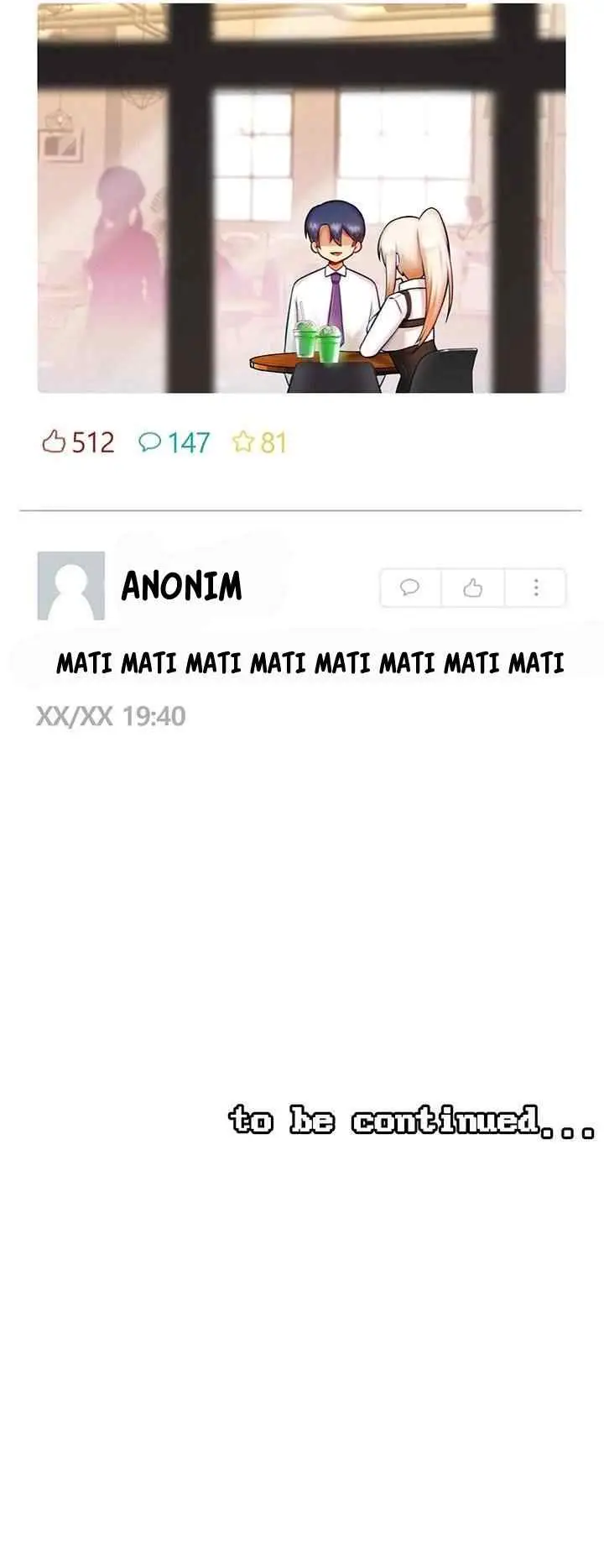 image-komik-trapped-in-the-academys-eroge-chapter-09-22/24