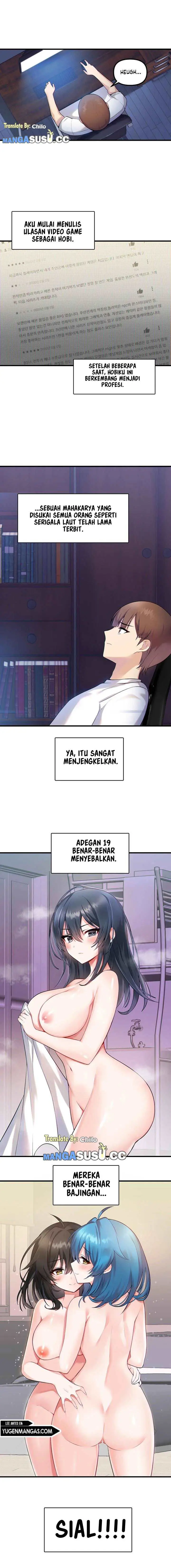 image-komik-trapped-in-the-academys-eroge-chapter-1-3/22