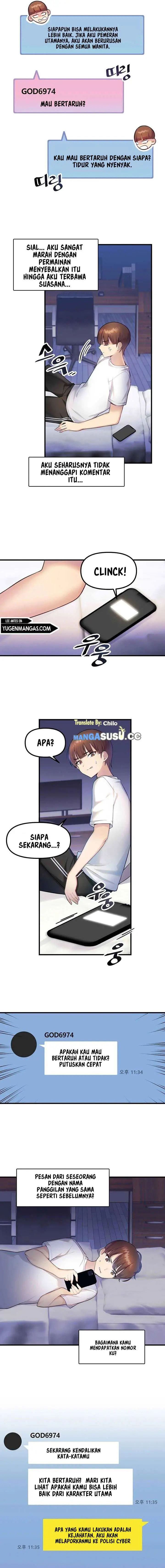 image-komik-trapped-in-the-academys-eroge-chapter-1-5/22