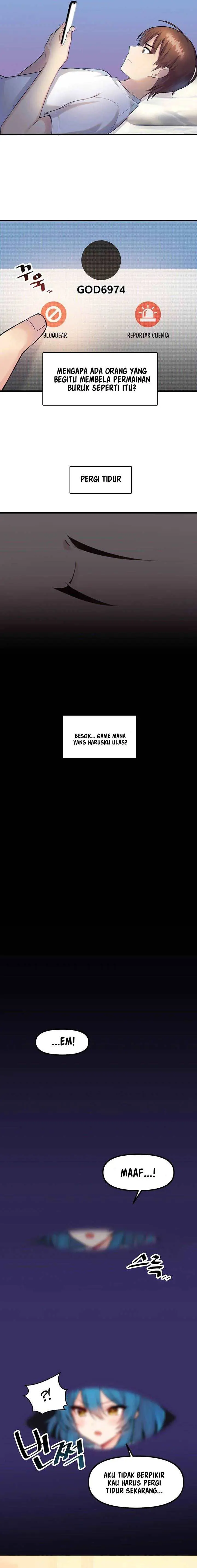 image-komik-trapped-in-the-academys-eroge-chapter-1-6/22