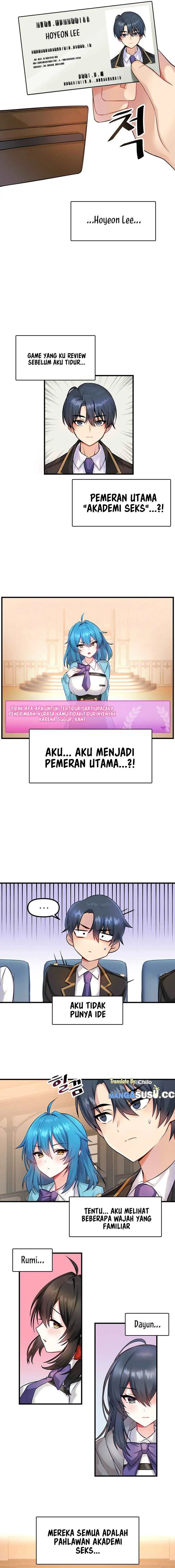 image-komik-trapped-in-the-academys-eroge-chapter-1-8/22