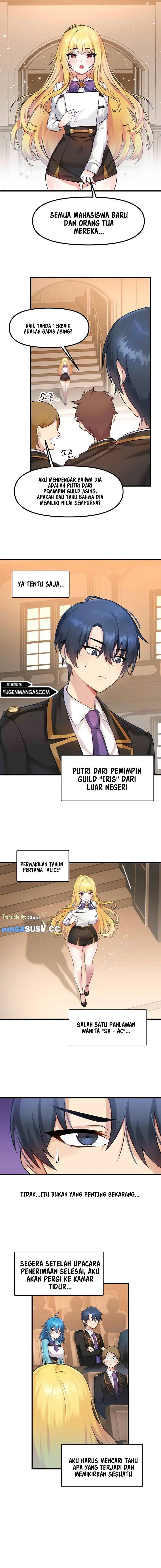image-komik-trapped-in-the-academys-eroge-chapter-1-9/22