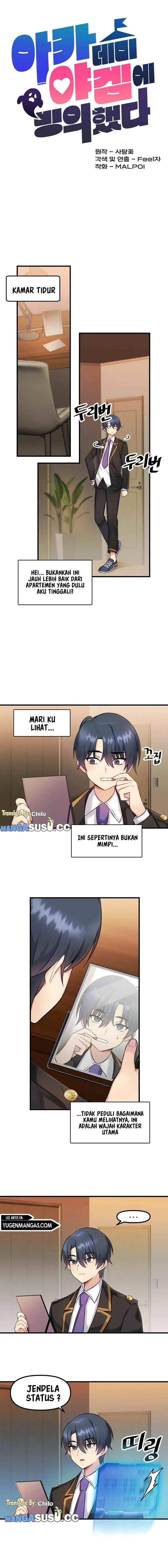 image-komik-trapped-in-the-academys-eroge-chapter-1-10/22