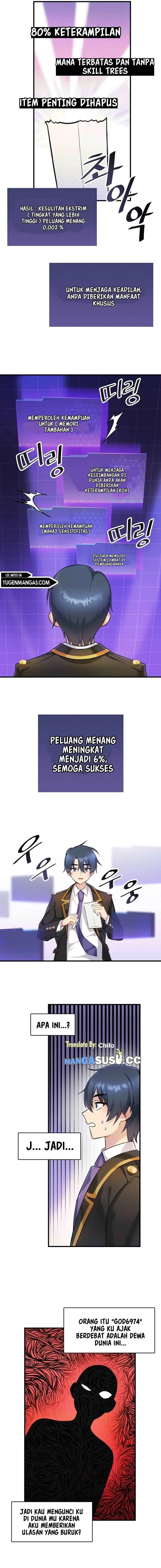image-komik-trapped-in-the-academys-eroge-chapter-1-13/22