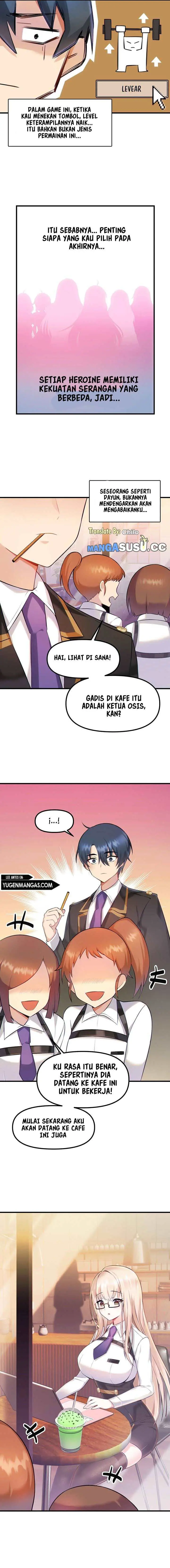 image-komik-trapped-in-the-academys-eroge-chapter-1-18/22
