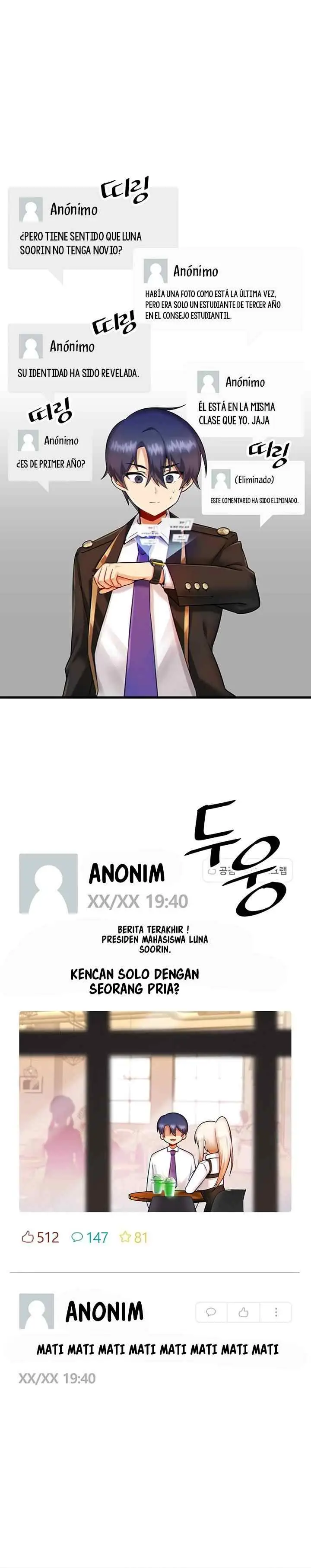 image-komik-trapped-in-the-academys-eroge-chapter-10-2/24