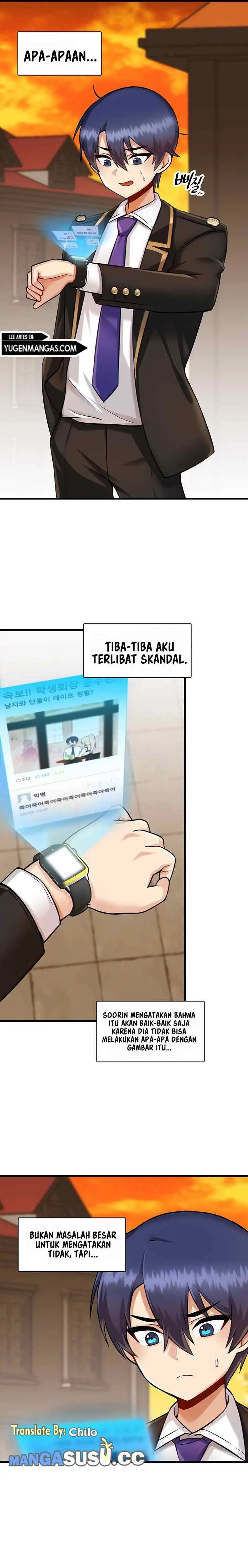 image-komik-trapped-in-the-academys-eroge-chapter-10-3/24