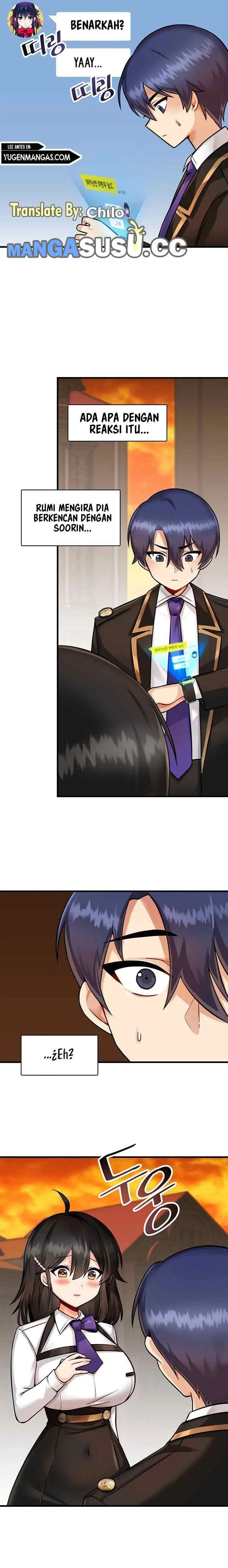 image-komik-trapped-in-the-academys-eroge-chapter-10-5/24
