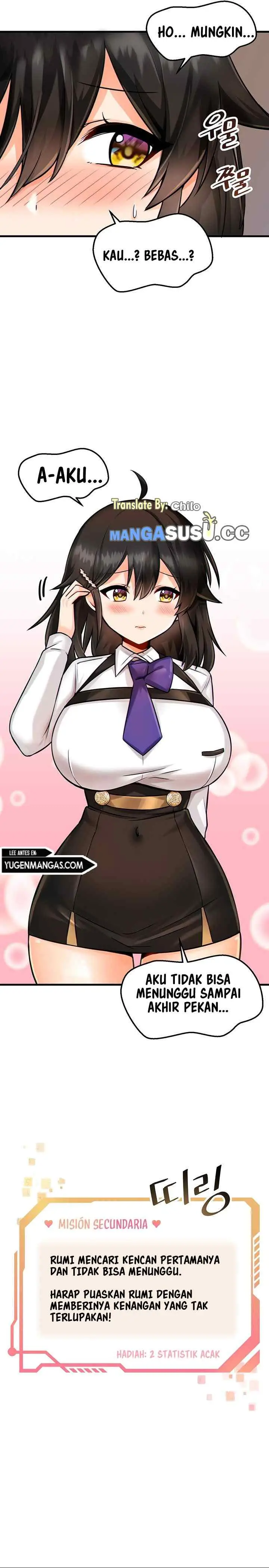 image-komik-trapped-in-the-academys-eroge-chapter-10-6/24