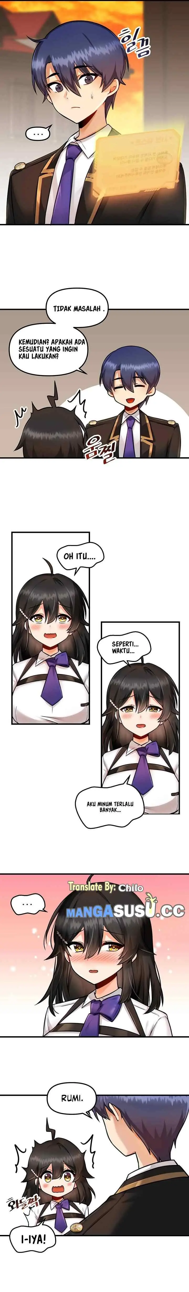 image-komik-trapped-in-the-academys-eroge-chapter-10-7/24