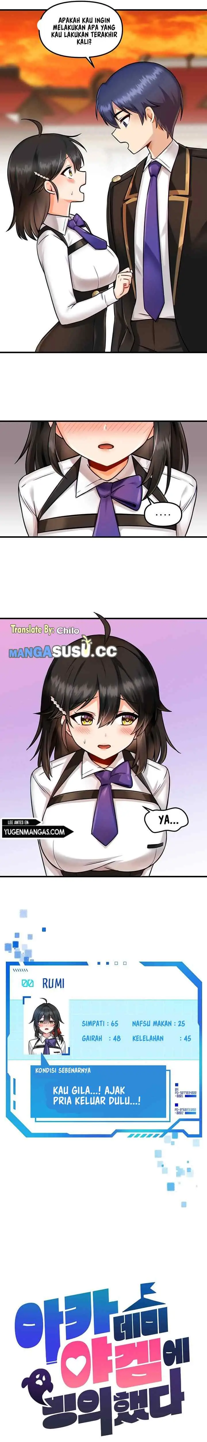 image-komik-trapped-in-the-academys-eroge-chapter-10-8/24