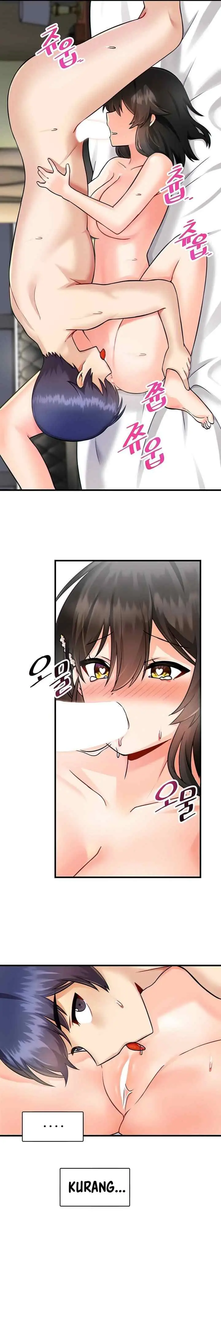 image-komik-trapped-in-the-academys-eroge-chapter-10-13/24