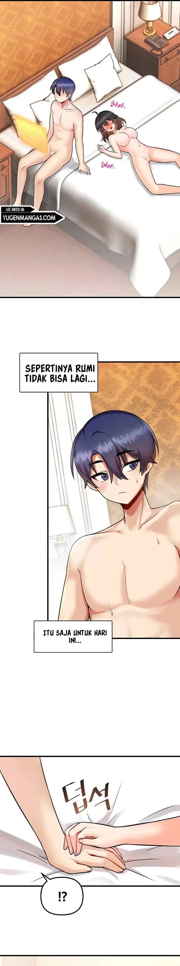 image-komik-trapped-in-the-academys-eroge-chapter-10-21/24