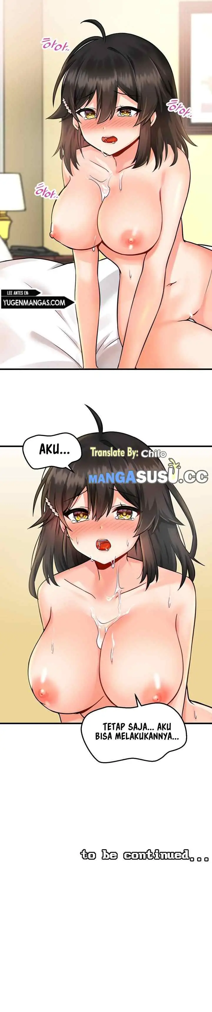 image-komik-trapped-in-the-academys-eroge-chapter-10-22/24