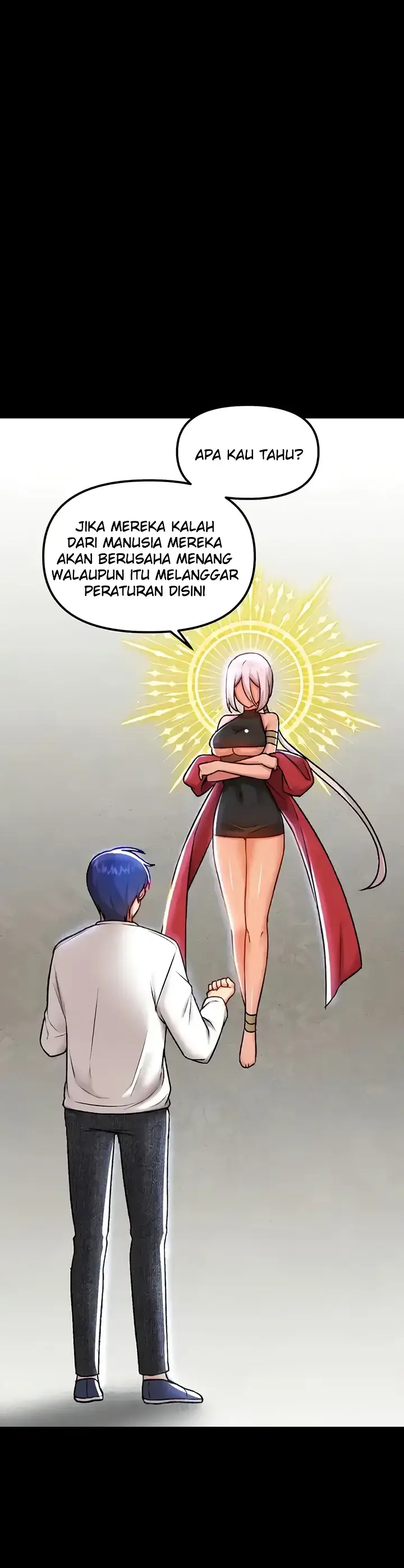 image-komik-trapped-in-the-academys-eroge-chapter-100-end-0/47