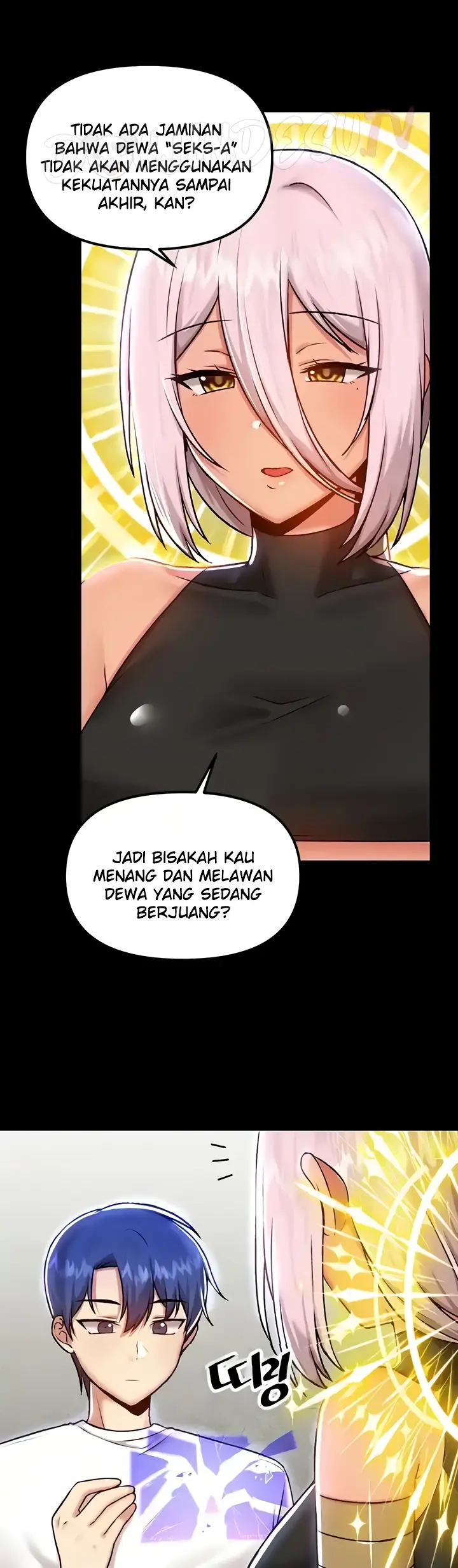 image-komik-trapped-in-the-academys-eroge-chapter-100-end-1/47