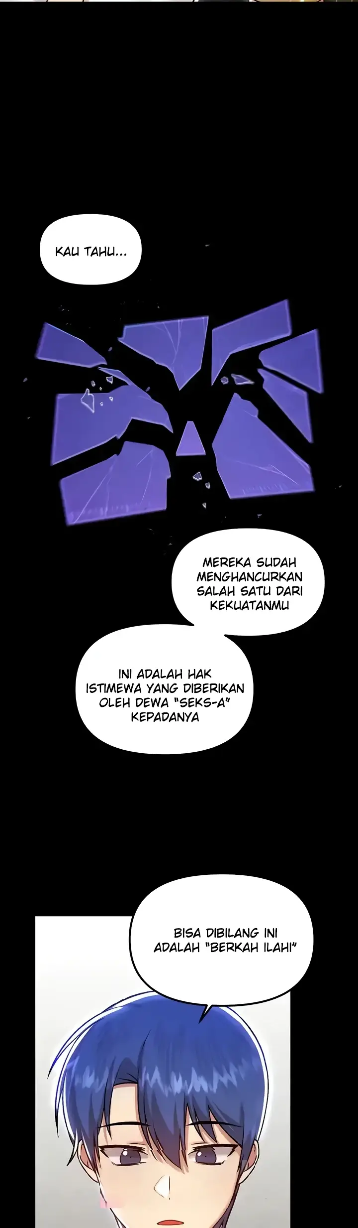 image-komik-trapped-in-the-academys-eroge-chapter-100-end-2/47